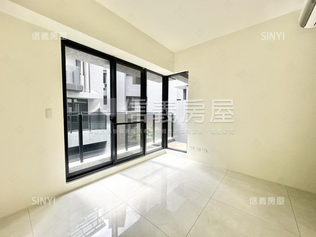 不用３千萬全新電梯別墅房屋室內格局與周邊環境