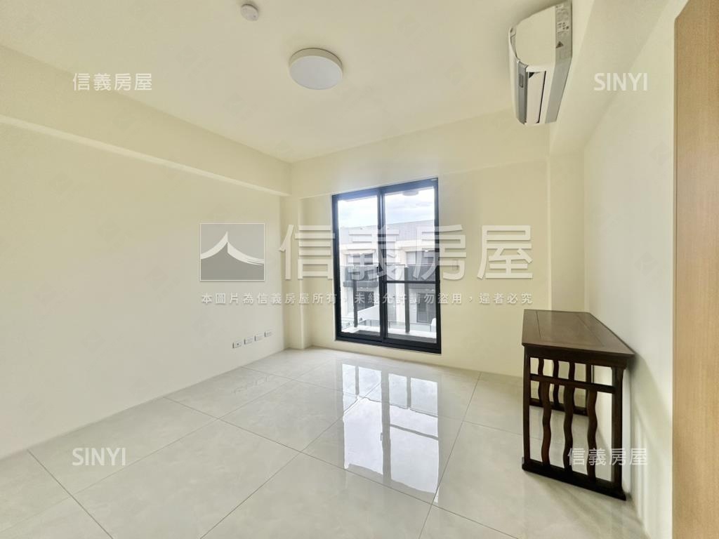 不用３千萬全新電梯別墅房屋室內格局與周邊環境