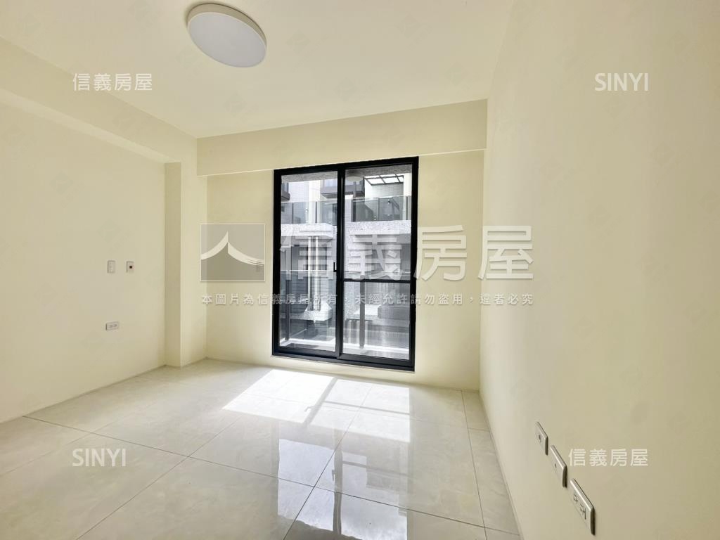 不用３千萬全新電梯別墅房屋室內格局與周邊環境