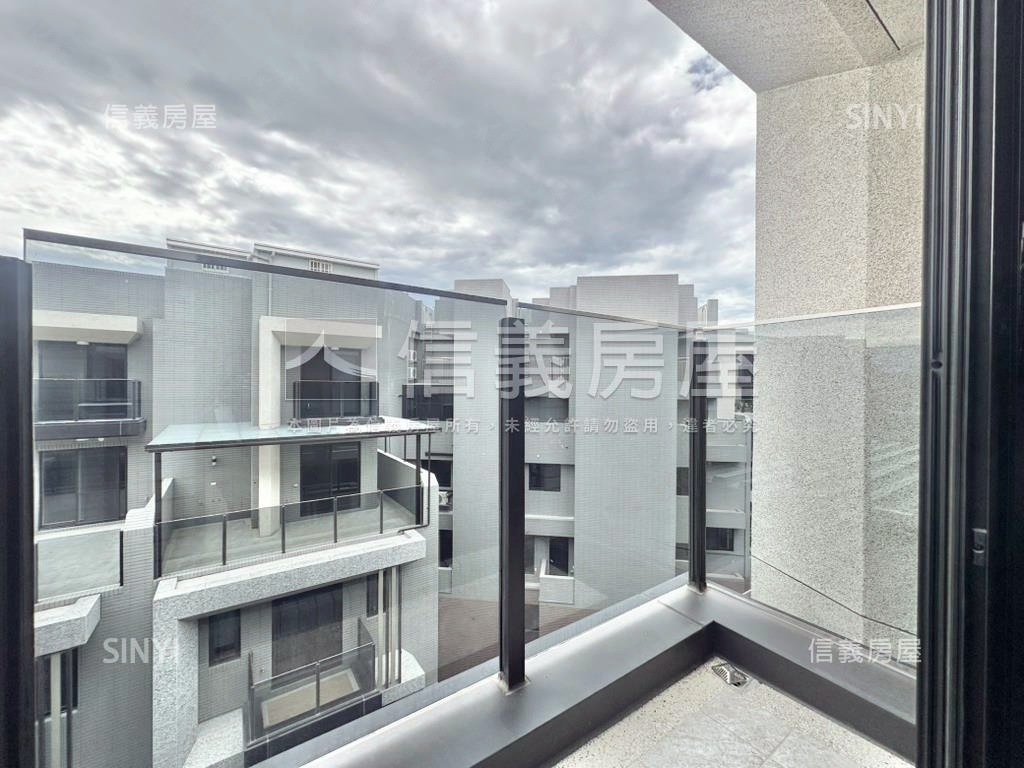 不用３千萬全新電梯別墅房屋室內格局與周邊環境