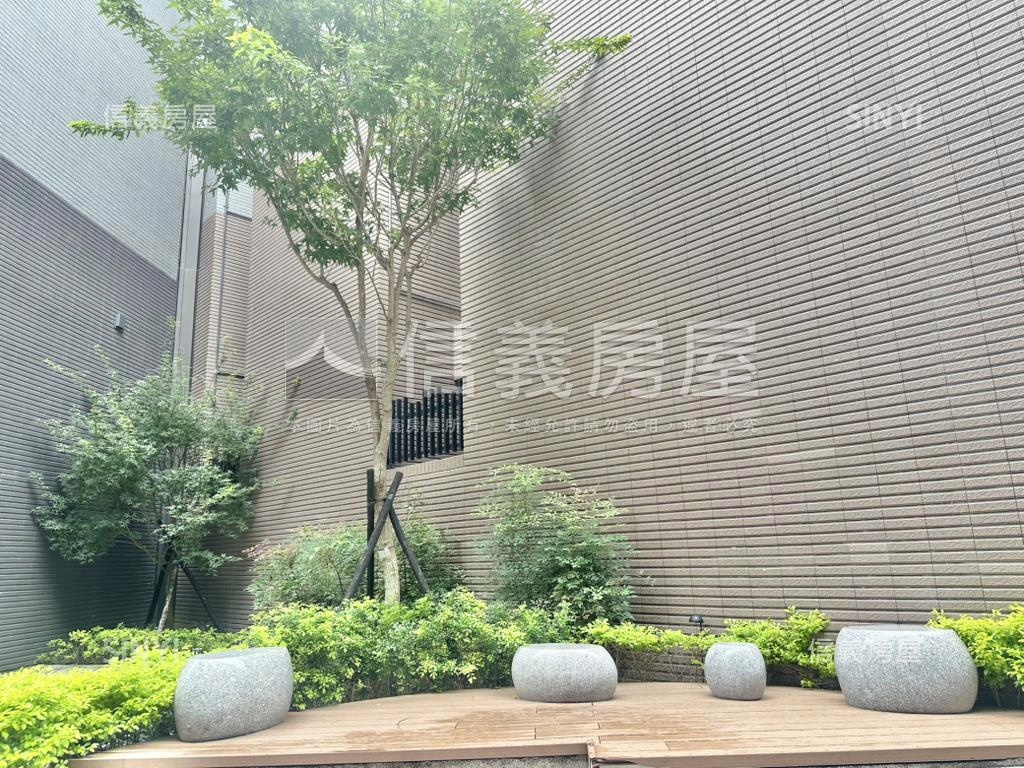 不用３千萬全新電梯別墅房屋室內格局與周邊環境