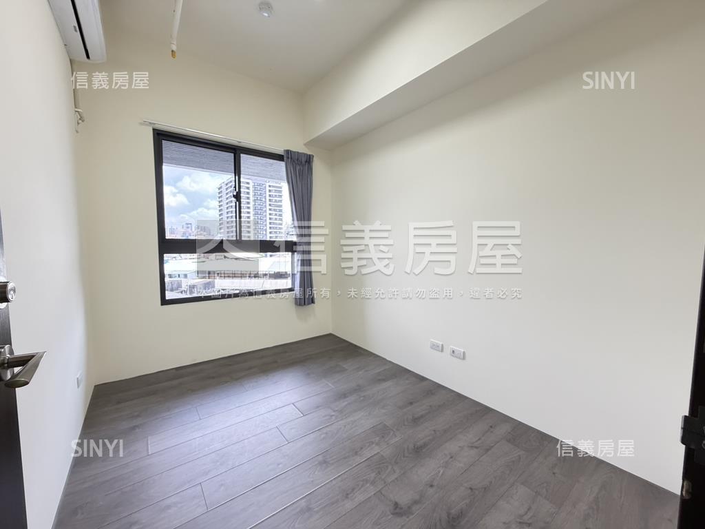 元城樂ＭＯＲＥ～３房平車房屋室內格局與周邊環境
