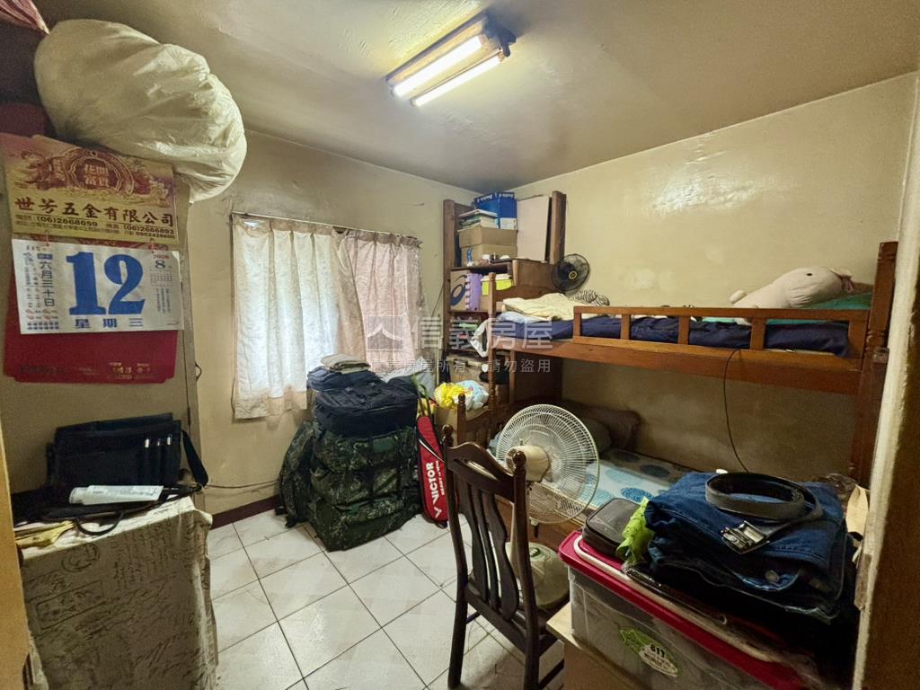 親手打造自己的夢想三房房屋室內格局與周邊環境