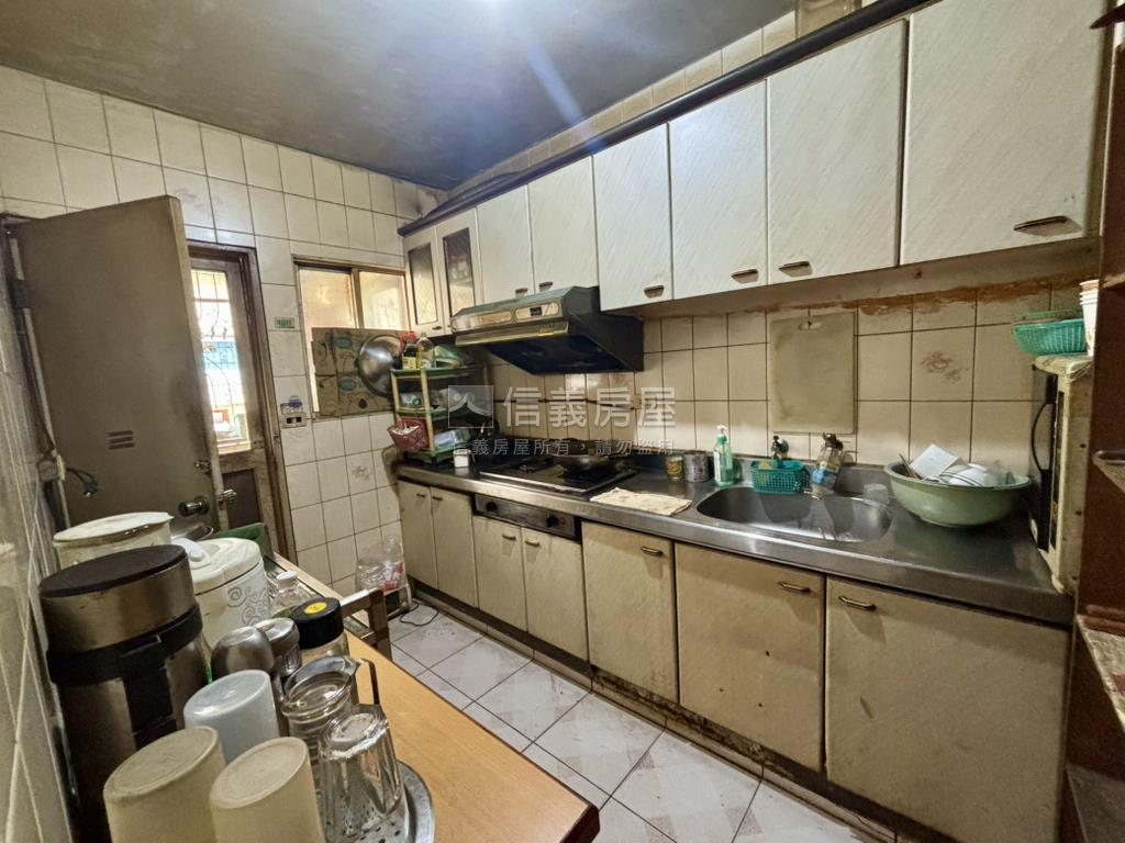 親手打造自己的夢想三房房屋室內格局與周邊環境