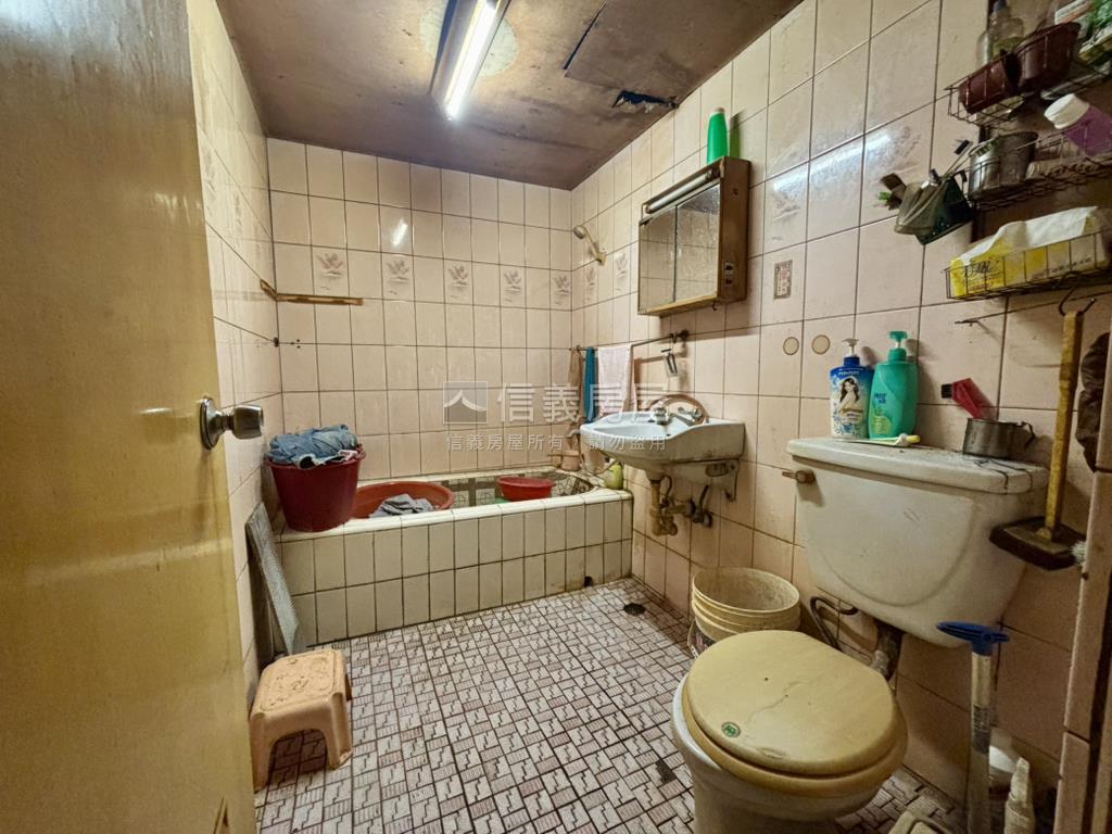 親手打造自己的夢想三房房屋室內格局與周邊環境