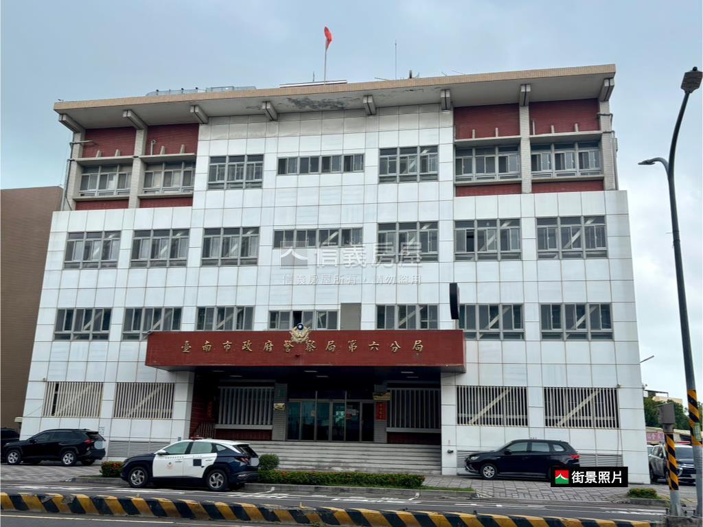 親手打造自己的夢想三房房屋室內格局與周邊環境