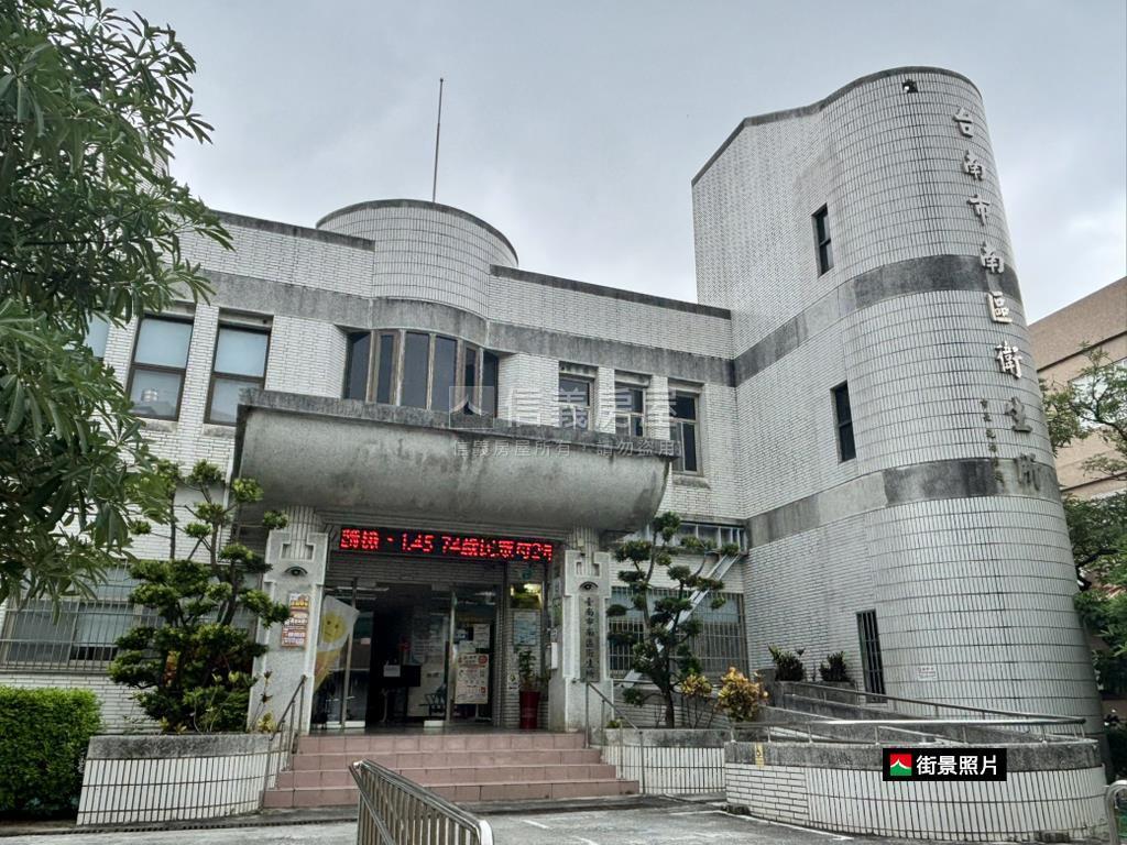 親手打造自己的夢想三房房屋室內格局與周邊環境