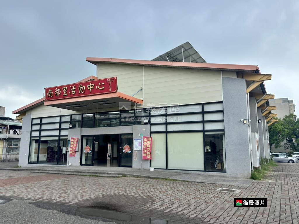 親手打造自己的夢想三房房屋室內格局與周邊環境