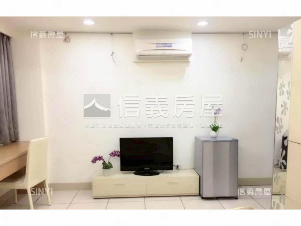 竹南透店房屋室內格局與周邊環境