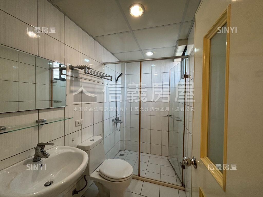 竹南透店房屋室內格局與周邊環境