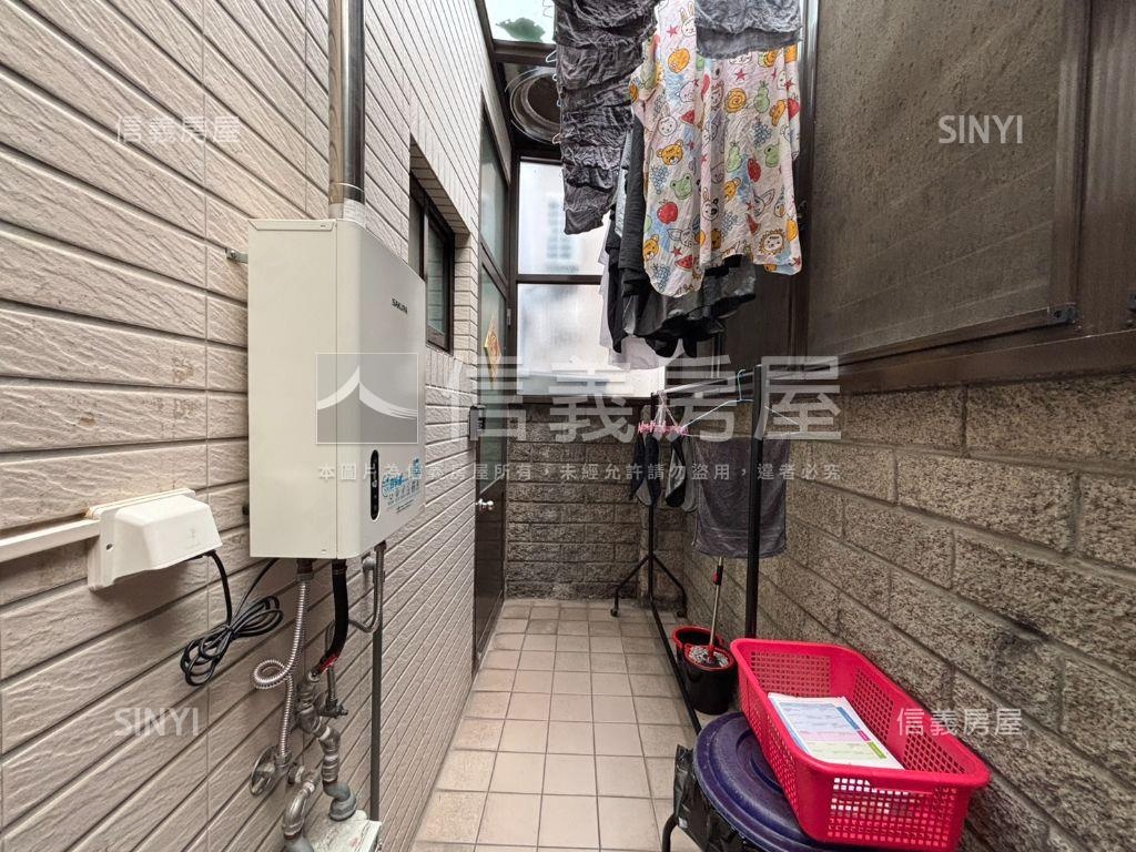 竹南透店房屋室內格局與周邊環境