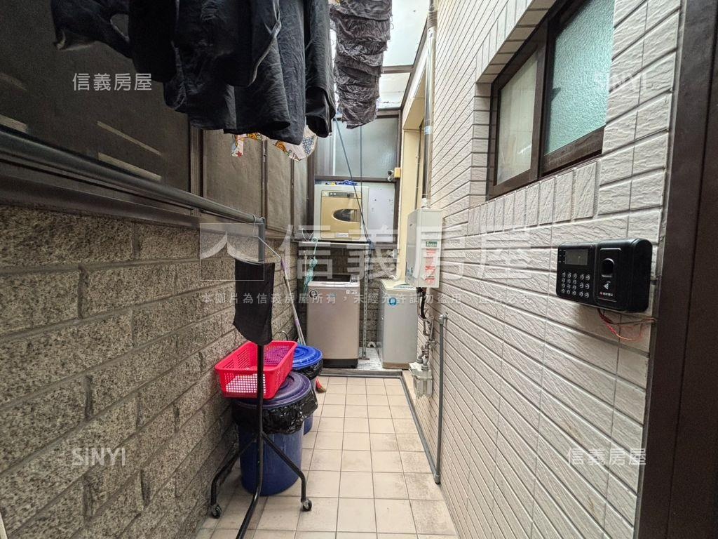 竹南透店房屋室內格局與周邊環境