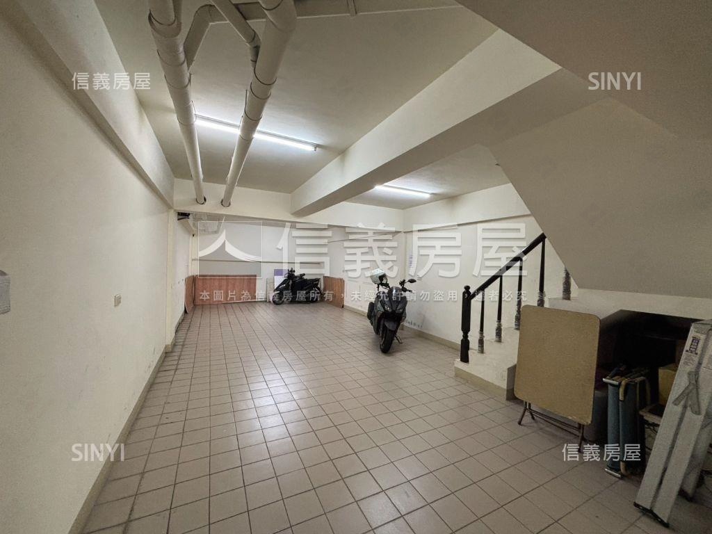 竹南透店房屋室內格局與周邊環境