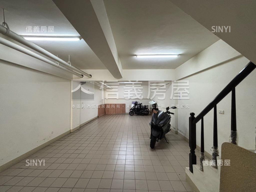 竹南透店房屋室內格局與周邊環境