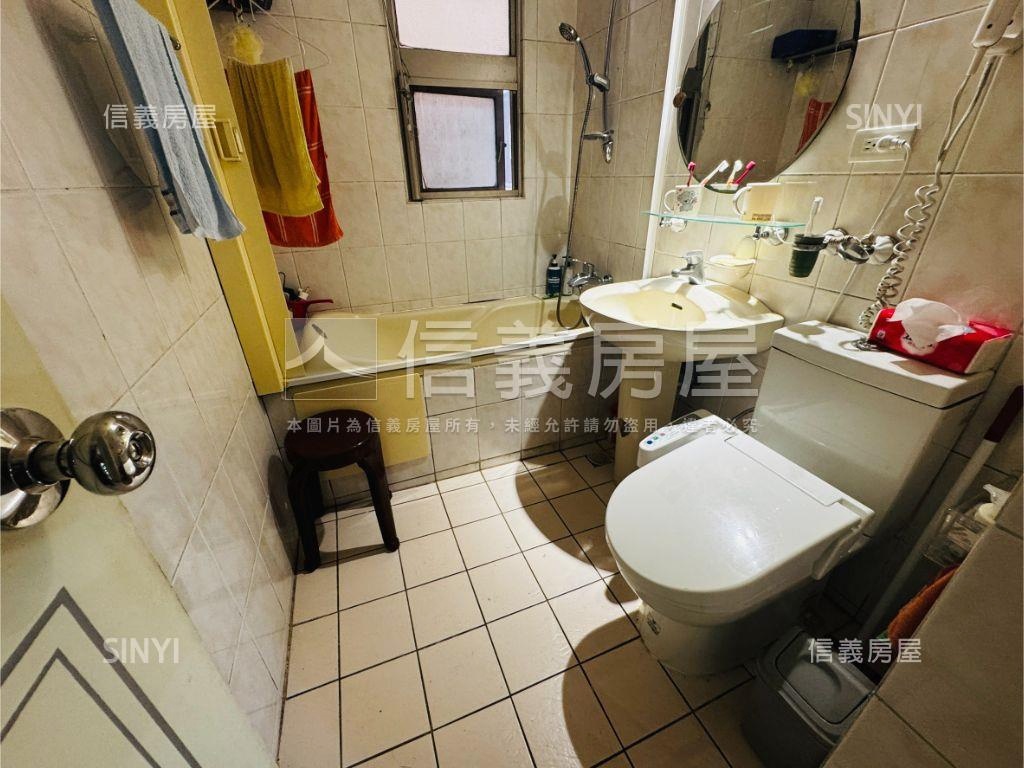 麗湖學區靜巷山景大湖尊境房屋室內格局與周邊環境