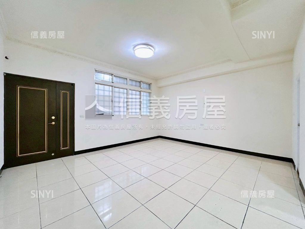 質感近精武車站低總價透天房屋室內格局與周邊環境
