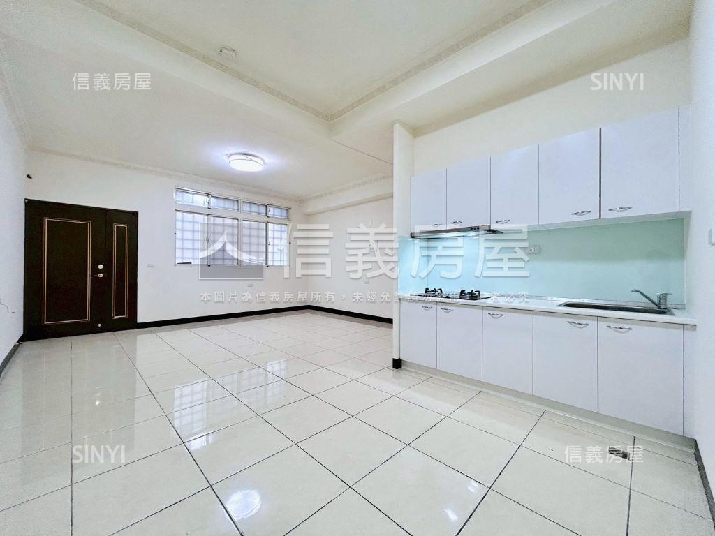 質感近精武車站低總價透天房屋室內格局與周邊環境