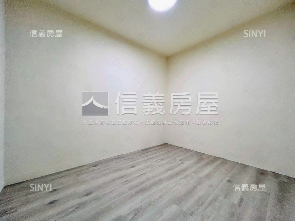質感近精武車站低總價透天房屋室內格局與周邊環境