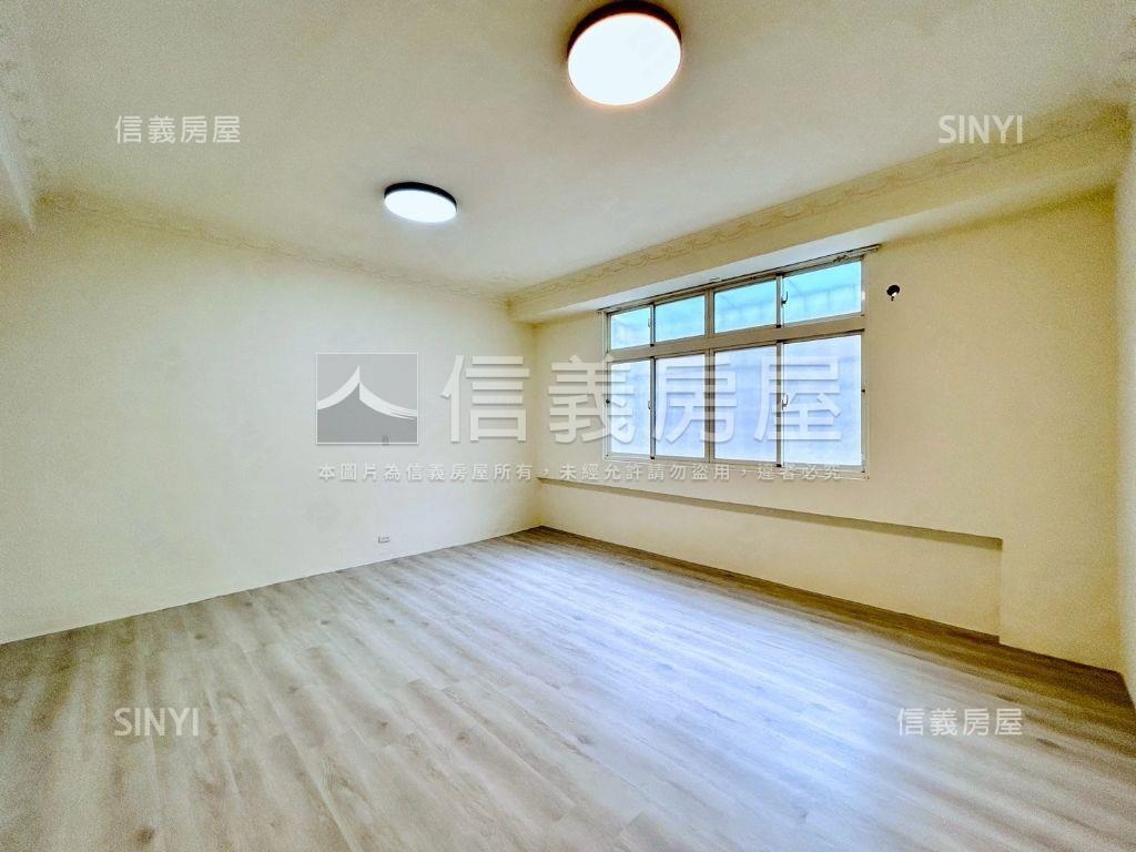 質感近精武車站低總價透天房屋室內格局與周邊環境