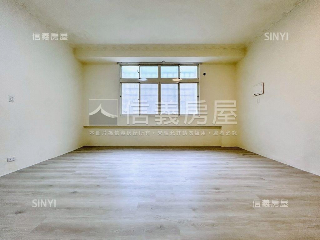 質感近精武車站低總價透天房屋室內格局與周邊環境