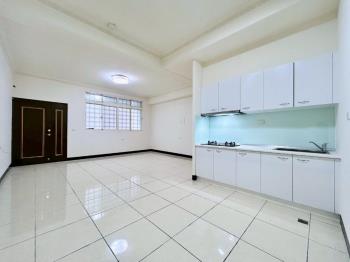 新青安質感近精武車站透天