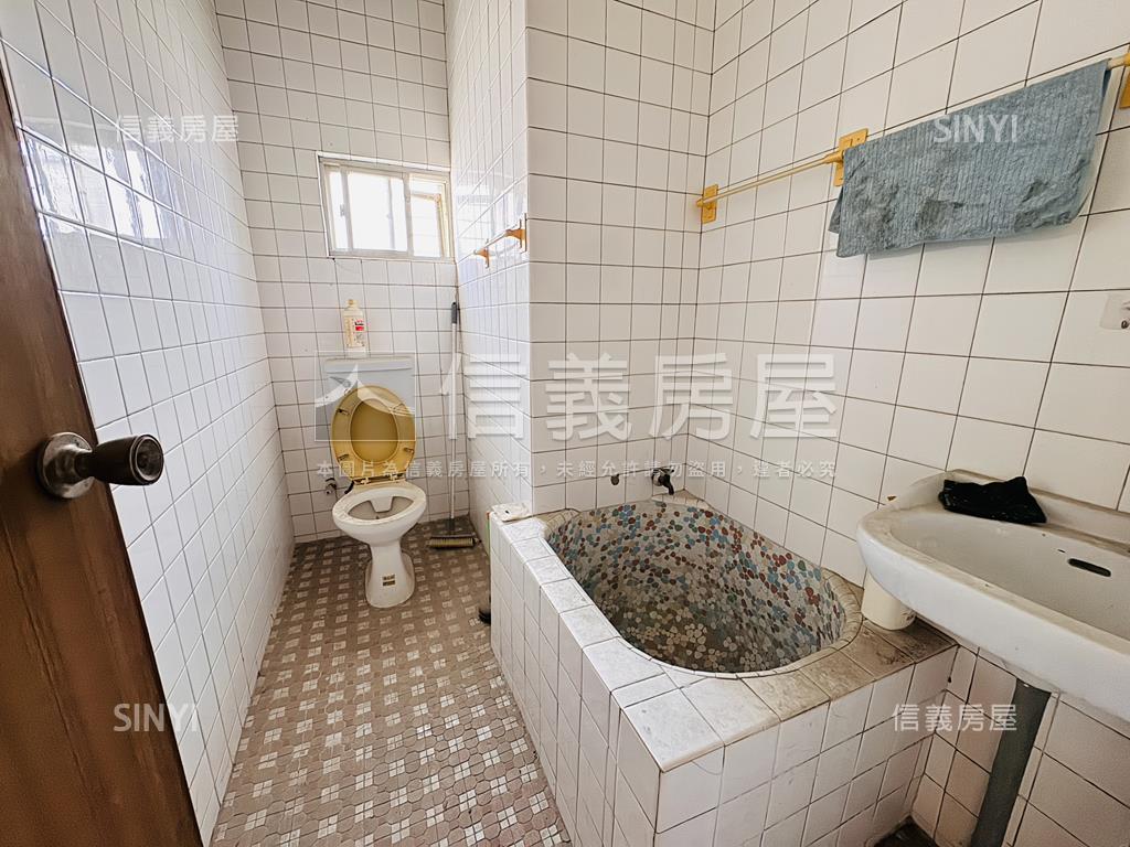 北區土地房屋室內格局與周邊環境