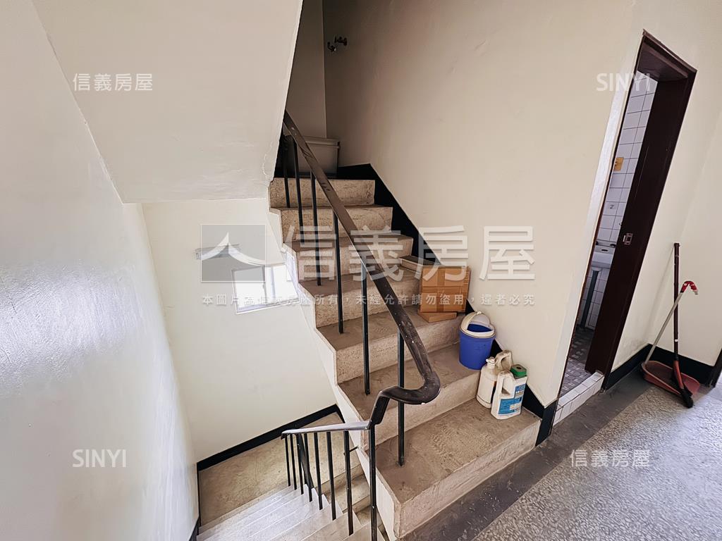 北區土地房屋室內格局與周邊環境