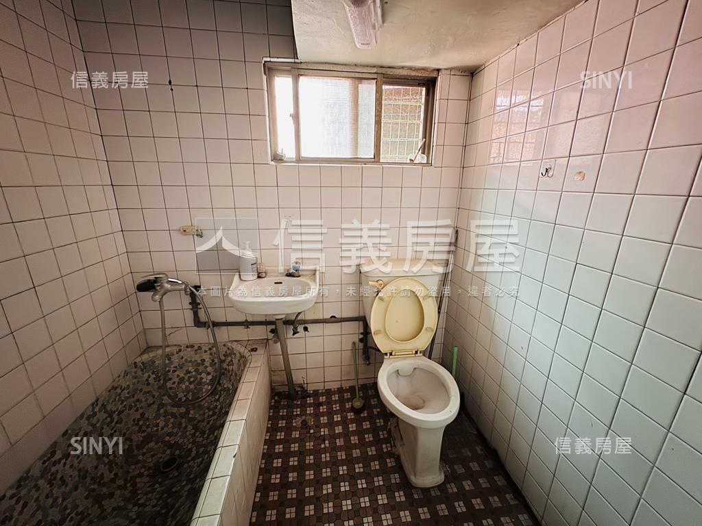 北區土地房屋室內格局與周邊環境