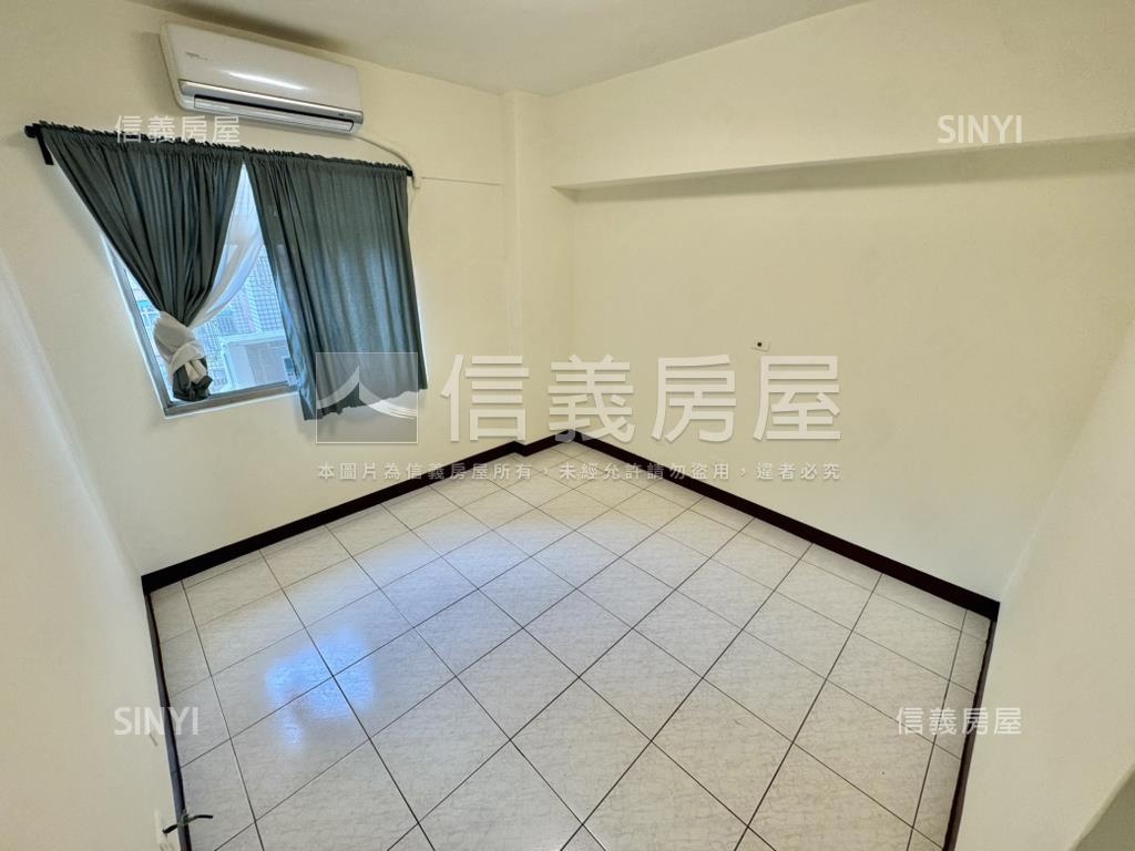 專任泰隆新貴族美三房●品房屋室內格局與周邊環境