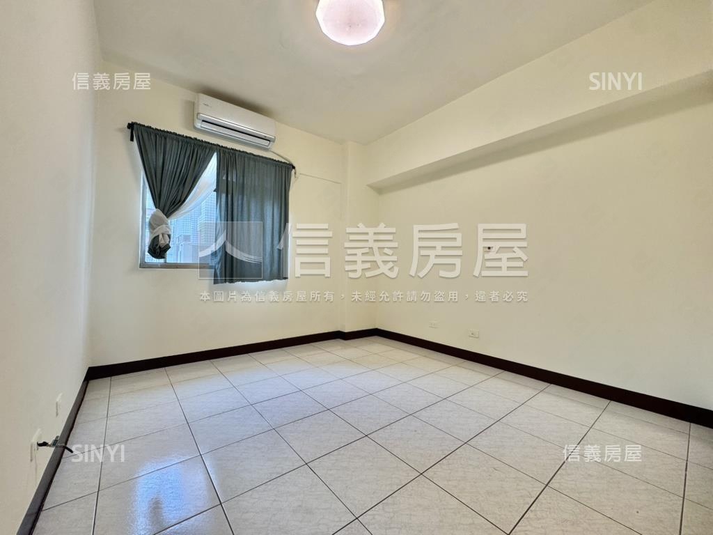 專任泰隆新貴族美三房●品房屋室內格局與周邊環境