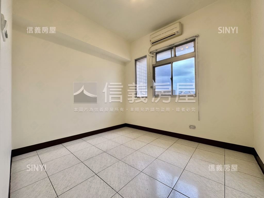 專任泰隆新貴族美三房●品房屋室內格局與周邊環境