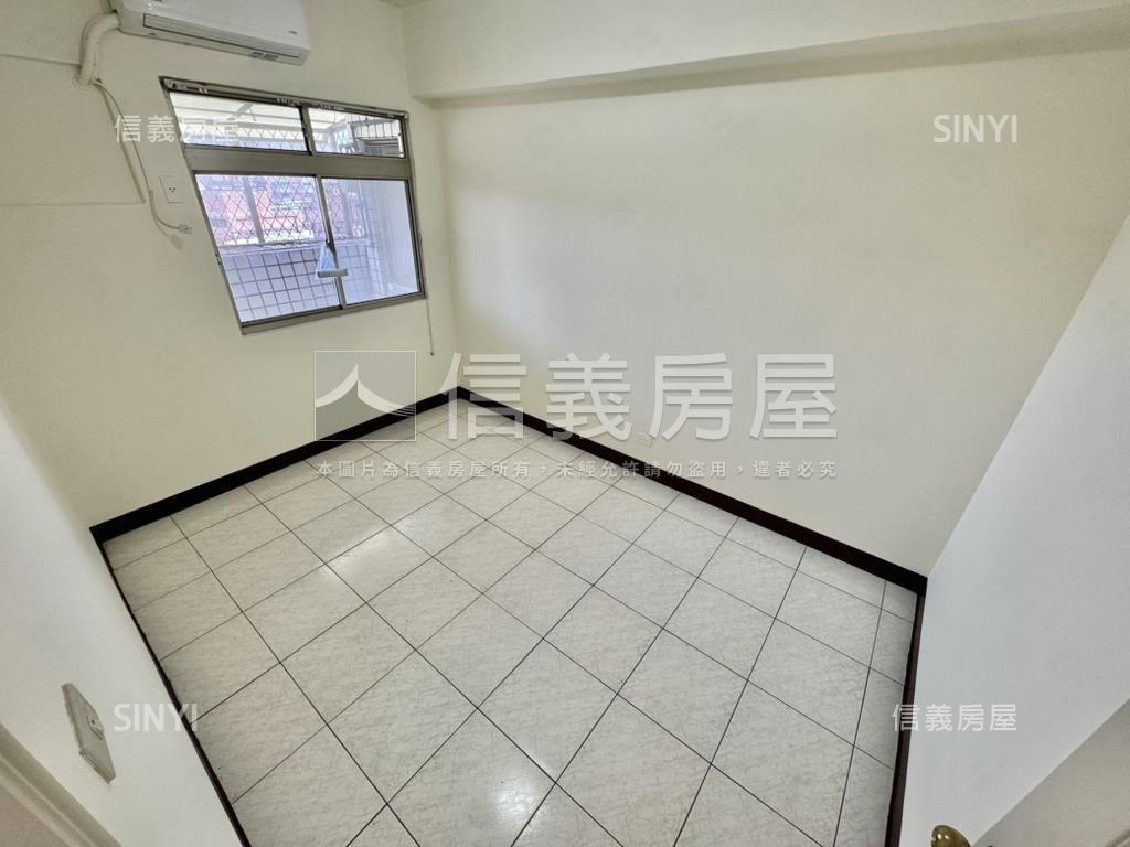 專任泰隆新貴族美三房●品房屋室內格局與周邊環境