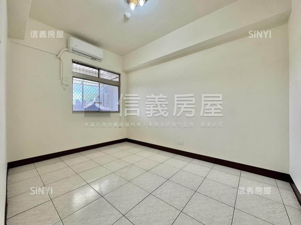 專任泰隆新貴族美三房●品房屋室內格局與周邊環境