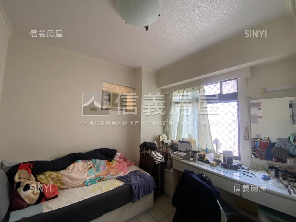 太子東都頂樓邊間華居房屋室內格局與周邊環境