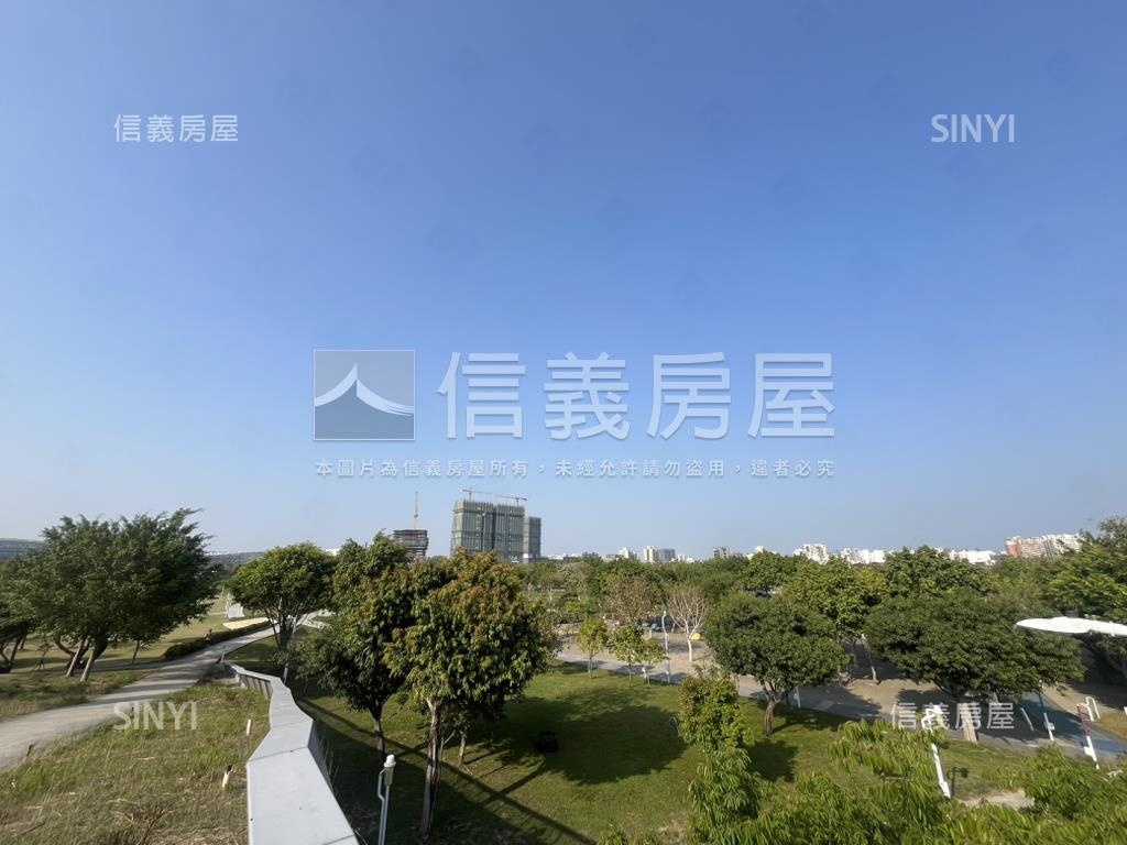 很想賣先看這間雍悦一方房屋室內格局與周邊環境