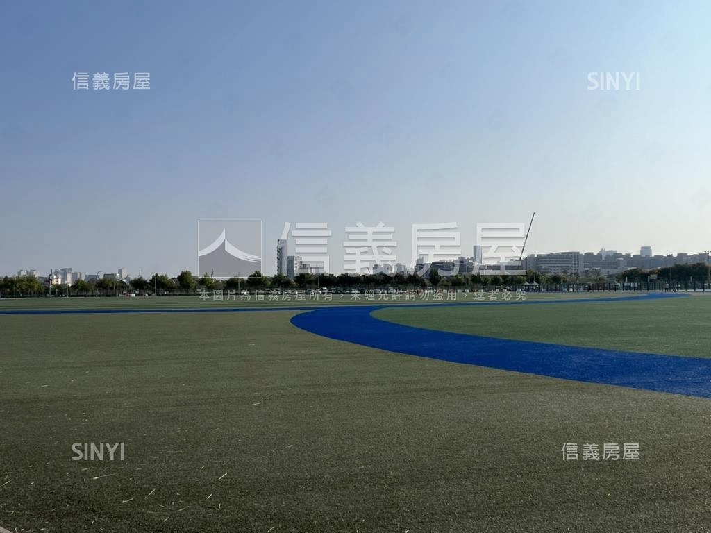 很想賣先看這間雍悦一方房屋室內格局與周邊環境
