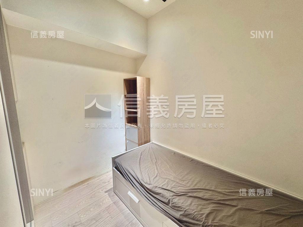 ２０２０三房雙平車房屋室內格局與周邊環境