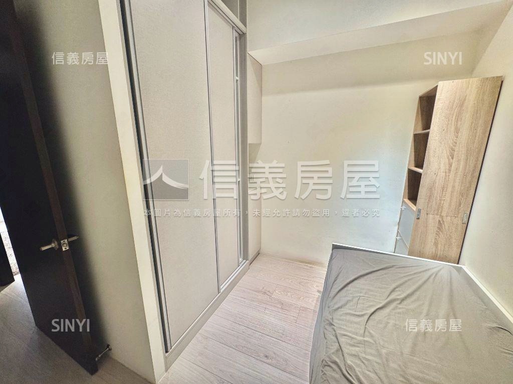 ２０２０三房雙平車房屋室內格局與周邊環境