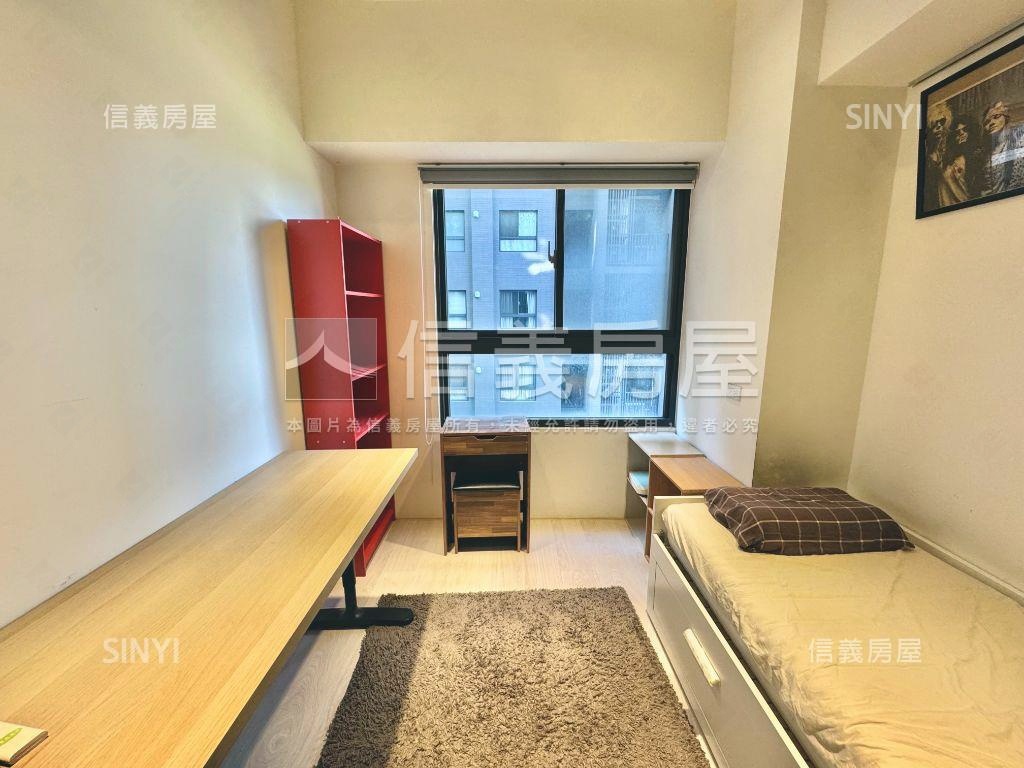 ２０２０三房雙平車房屋室內格局與周邊環境