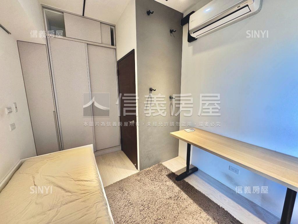 ２０２０三房雙平車房屋室內格局與周邊環境