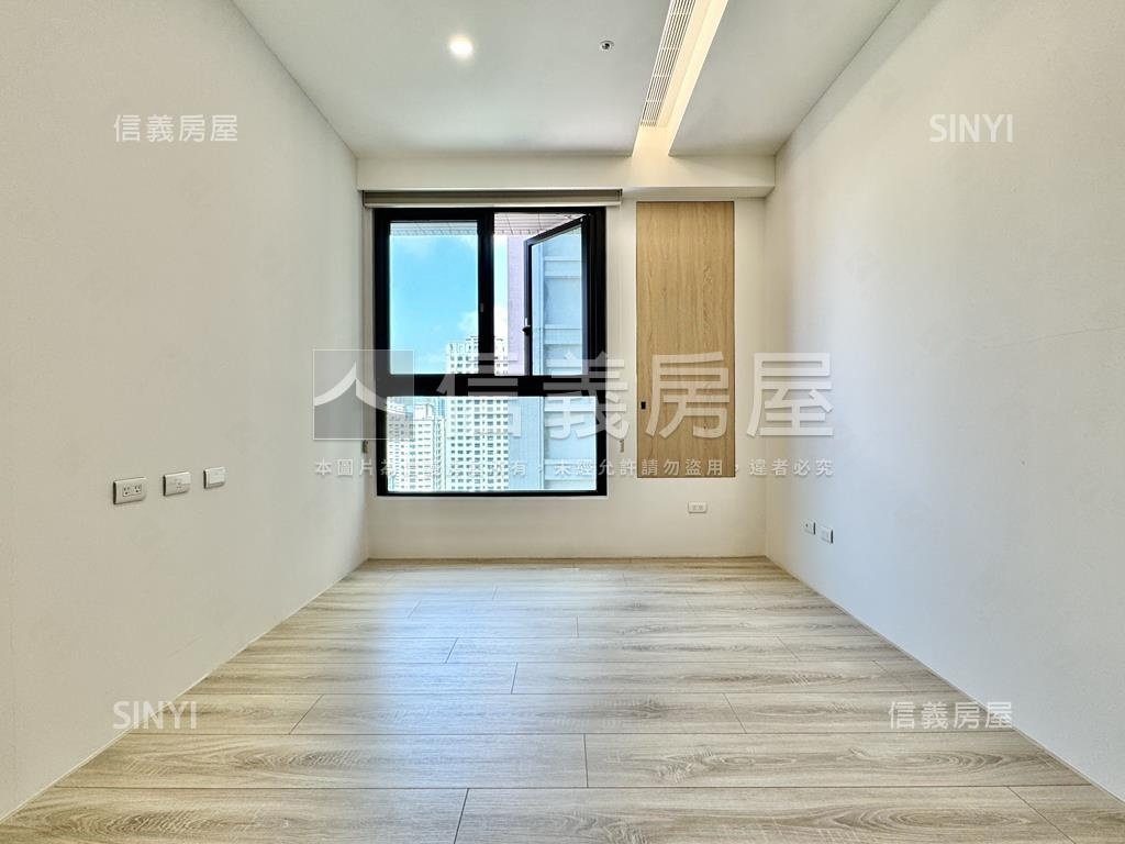 皇苑．御之苑高樓傳家豪邸房屋室內格局與周邊環境