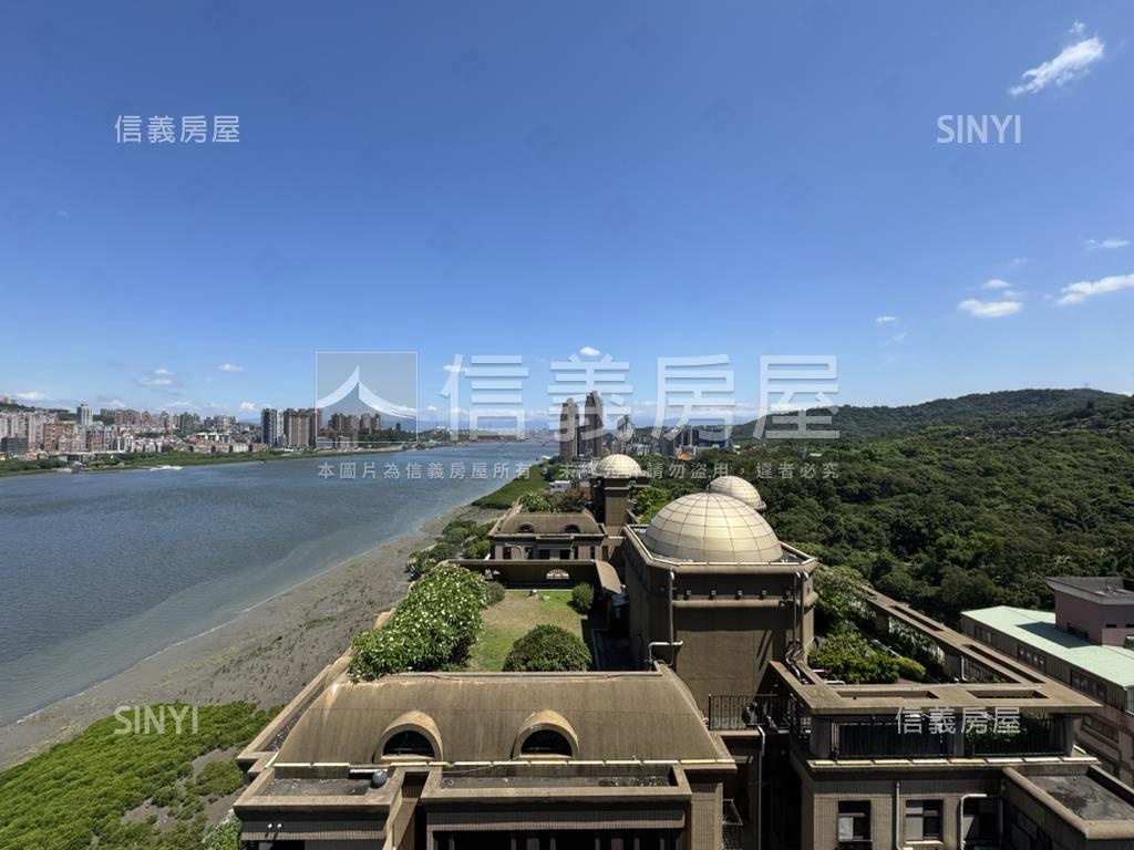 【伴月灣】景觀首購兩房房屋室內格局與周邊環境