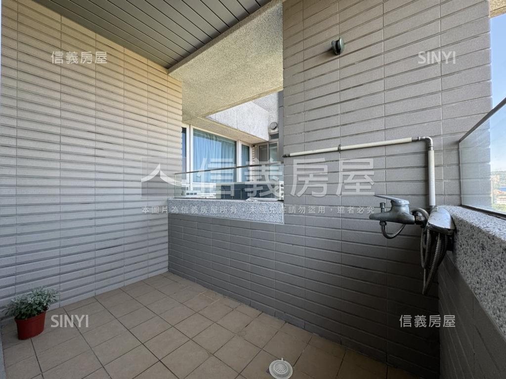 【伴月灣】景觀首購兩房房屋室內格局與周邊環境