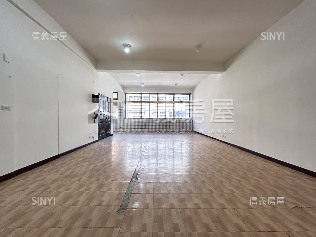 民權大空間好利用房屋室內格局與周邊環境