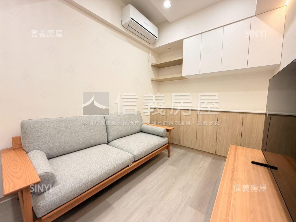 佳昂太和３高樓視野裝潢戶房屋室內格局與周邊環境