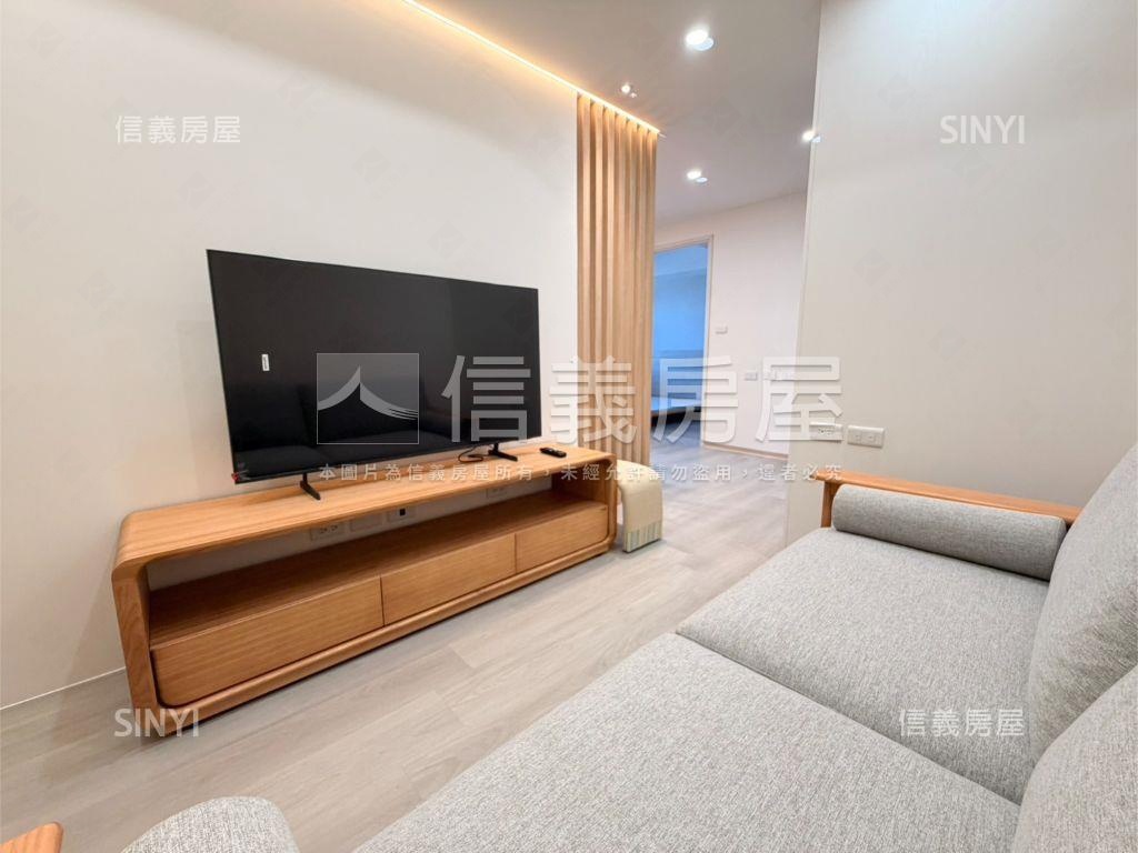 佳昂太和３高樓視野裝潢戶房屋室內格局與周邊環境