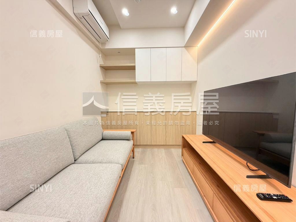 佳昂太和３高樓視野裝潢戶房屋室內格局與周邊環境