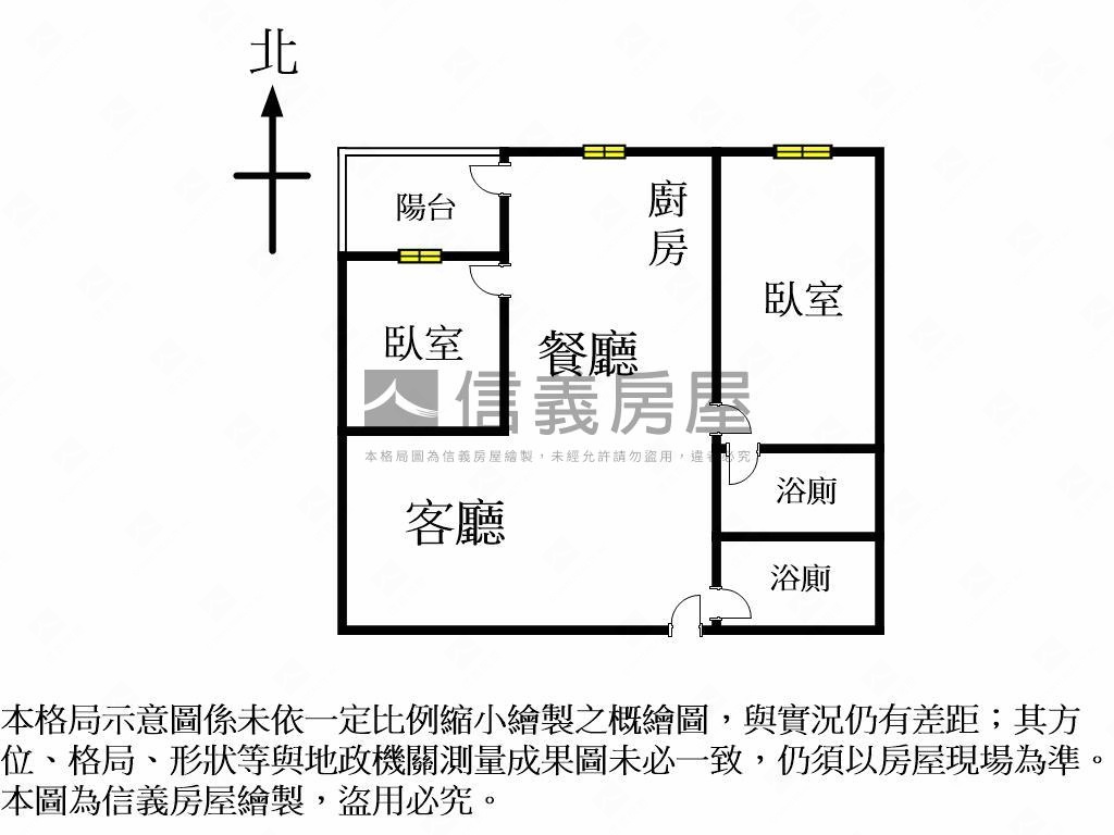 佳昂太和３高樓視野裝潢戶房屋室內格局與周邊環境