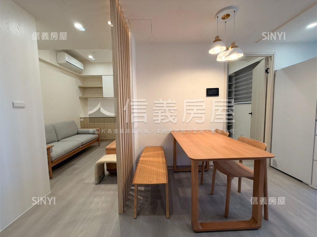 佳昂太和３高樓視野裝潢戶房屋室內格局與周邊環境