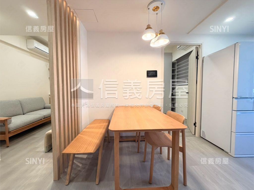 佳昂太和３高樓視野裝潢戶房屋室內格局與周邊環境